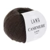 Cashmere Lace 0068 Mørk Brun
