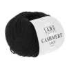 Cashmere Lace 0004 Sort