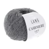 Cashmere Lace 0005 Mørk Grå
