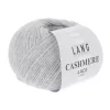 Cashmere Lace 0023 Lys Grå