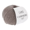 Cashmere Lace 0067 Mørk Beige