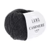 Cashmere Lace 0070 Koksgrå