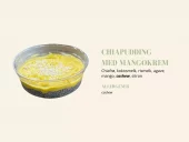 Chiapudding