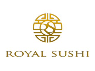 Royal Sushi AS