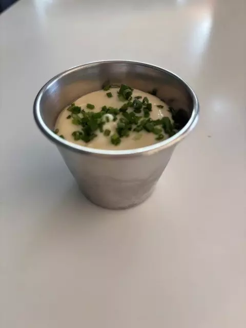 Aioli