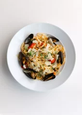 Linguine