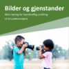 Verktøykasse (01) Bilder og gjenstander