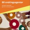 Verktøykasse (13) Bilder og objekter