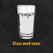 Glass Vann