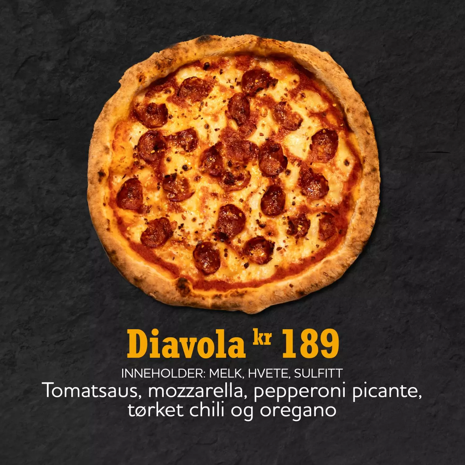 Diavola