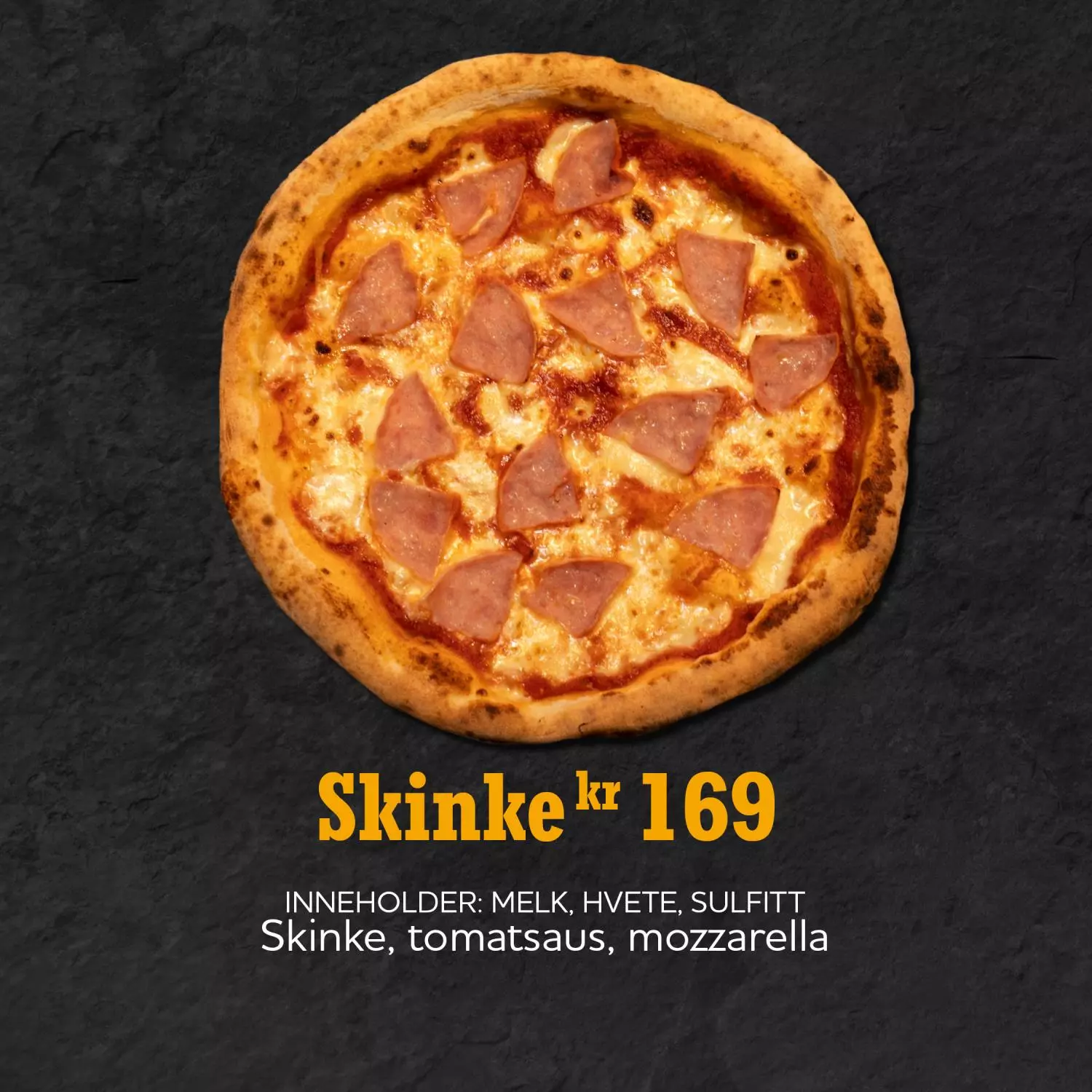 Skinke