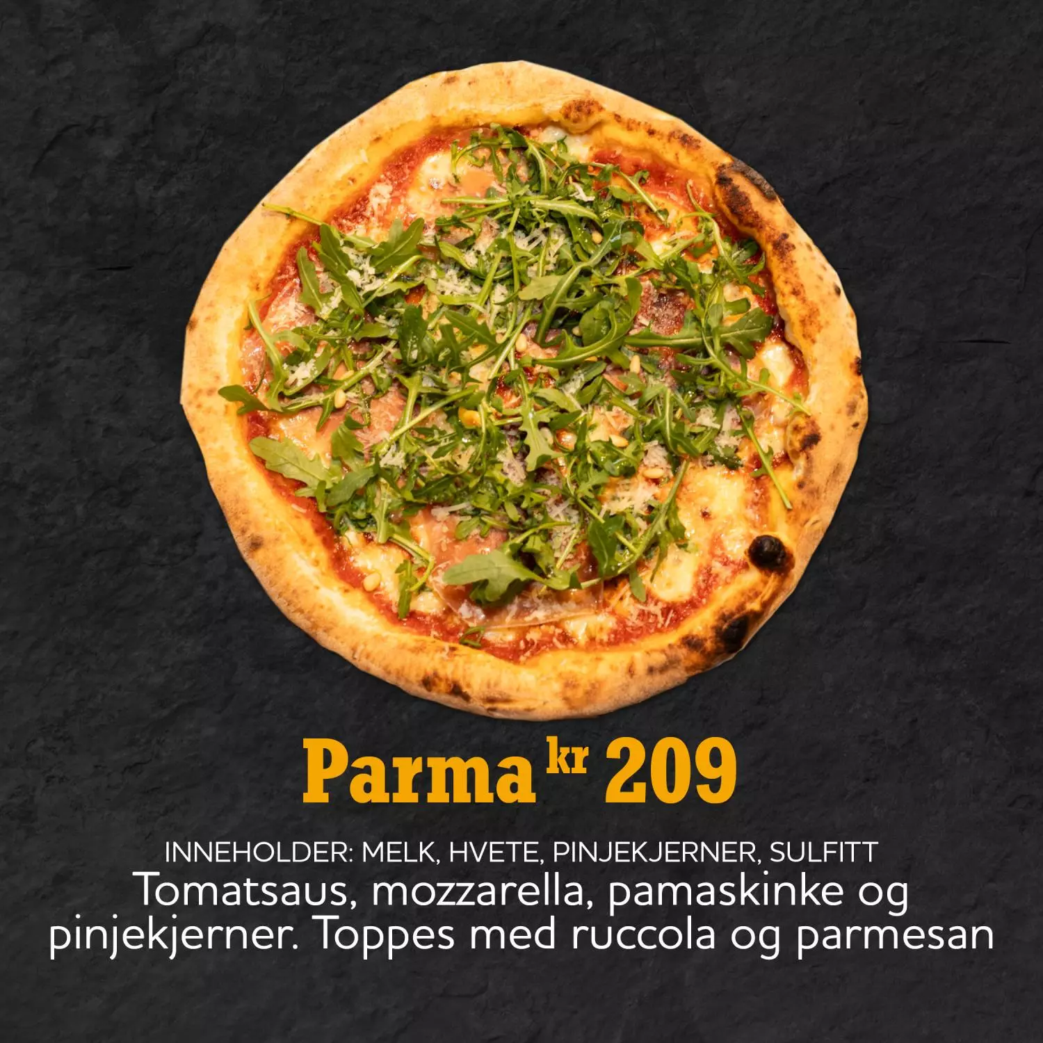 Parma