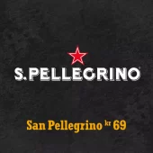 San Pellegrino 0,25