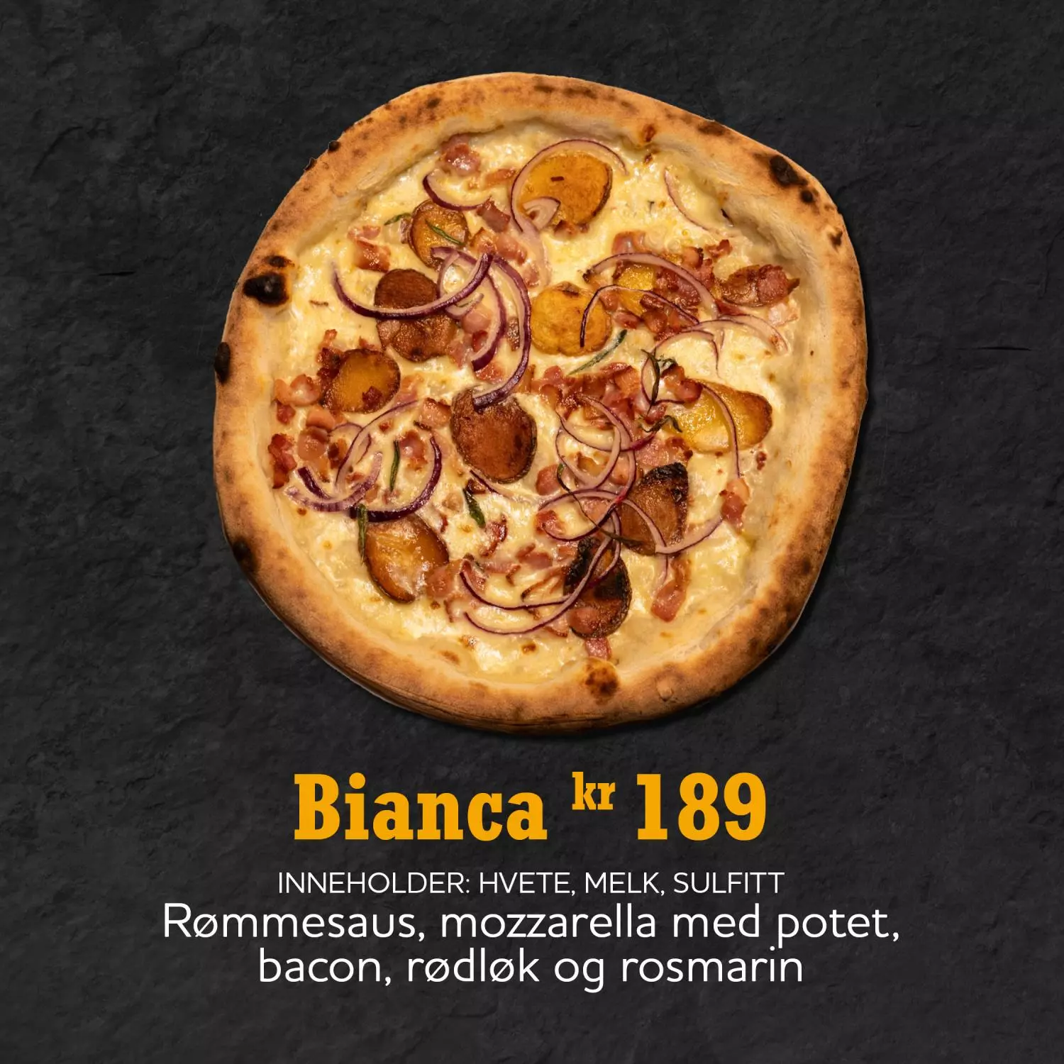 Bianca