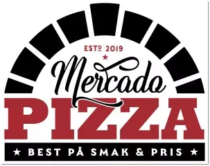 Mercado