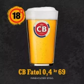 CB 0,4
