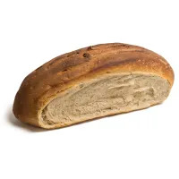 Langebrød