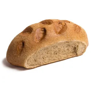 Gråtassbrød