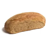 Hjemmelaget Brød