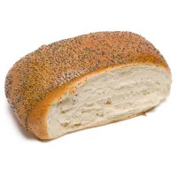 Frokostrundstykke Lyst