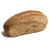 Spleisebrød