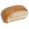 Frokostrundstykke Lyst