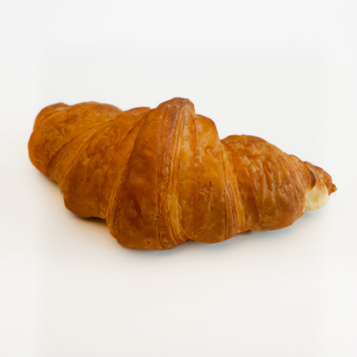 Croissant Naturell