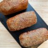 Loff glutenfritt