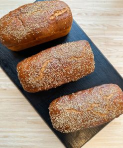 Loff glutenfritt