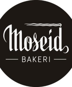 Potetkake glutenfri
