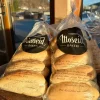 Pølsebrød (10pk)