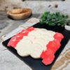 Kakemann glutenfri
