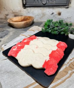 Kakemann glutenfri