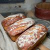 Kneipp glutenfri