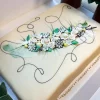 Bløtkake (ca,70 pers)