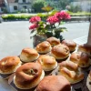 Bolle glutenfri