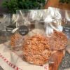 Mandelkjeks glutenfri