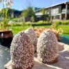 Kokosbolle