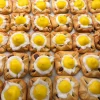 Glutenfri wienerbrød