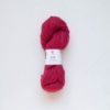 Hillesvåg Ask 6018 Mørk rosa