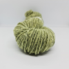 Hillesvåg Troll 7040 Melert Bleket Lime