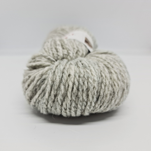 Hillesvåg Troll 0703 Melert Grå