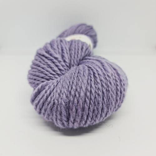 Hillesvåg Troll 0744 Amethyst