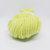Hillesvåg Troll 0740 Bleket Lime