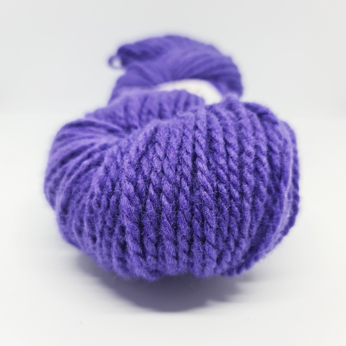 Hillesvåg Troll 0750 Lilla