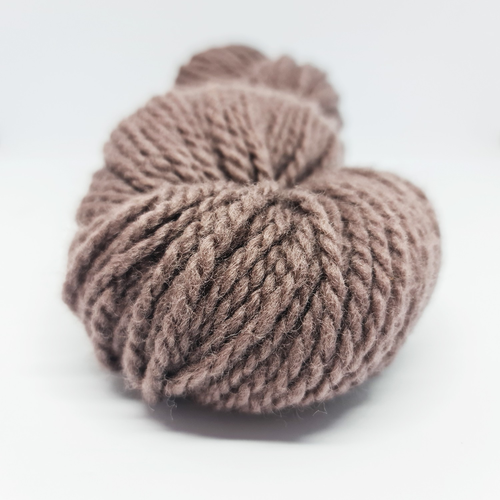 Hillesvåg Troll 0739 Lillabeige