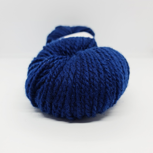 Hillesvåg Troll 0724 Marineblå