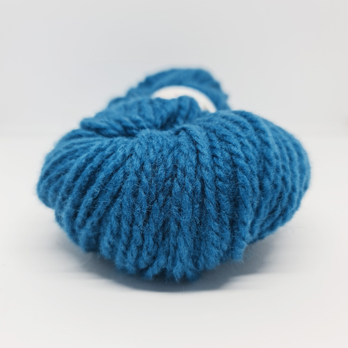 Hillesvåg Troll 0723 Petrol