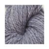 Hillesvåg Blåne Pelsullgarn 2128 Grålig Lavendel
