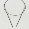 Rauma Rundpinne 50cm 3,0mm